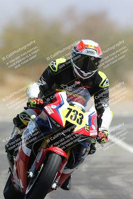 media/Apr-18-2025-CVMA Friday Practice (Fri) [[88baa45499]]/Racer 2/Session 4 (Turn 2)/